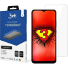 3MK FlexibleGlass hibrid üvegfólia 7H Samsung Galaxy A02s (3MK1397)