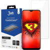 3MK FlexibleGlass hibrid üvegfólia 7H Samsung Galaxy A20s (5903108278102)