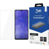 3MK FlexibleGlass hibrid üvegfólia 7H Samsung Galaxy A21 (73468-uniw)