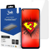 3MK FlexibleGlass hibrid üvegfólia 7H Samsung Galaxy M11 (5903108305822)