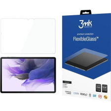 3MK FlexibleGlass hibrid üvegfólia 7H Samsung Galaxy Tab S7 FE (3MK1779) mobiltelefon kellék