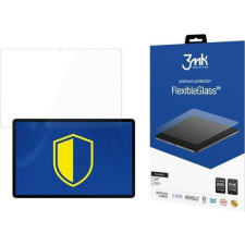 3MK FlexibleGlass hibrid üvegfólia 7H Samsung Galaxy Tab S8+ (3MK2536) tablet kellék