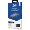 3MK FlexibleGlass hibrid üvegfólia 7H Sony PSP 3004 (3M005099)