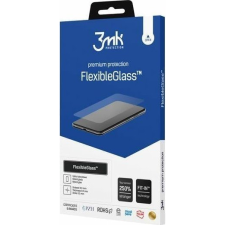 3MK FlexibleGlass hibrid üvegfólia 7H Sony PSP 3004 (3M005099) tablet kellék