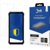 3MK FlexibleGlass hibrid üvegfólia 7H Ulefone Armor24 (3MK5979)