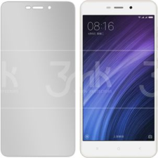 3MK FlexibleGlass hibrid üvegfólia 7H Xiaomi Redmi 4A Global (5901571190389) mobiltelefon kellék