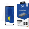 3MK FlexibleGlass hibrid üvegfólia 7H Xiaomi Redmi 9 Prime ( )