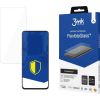 3MK FlexibleGlass hibrid üvegfólia 7H ZTE Blade V40S (3MK5314)