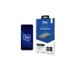 3MK FlexibleGlass képernyővédő Samsung Galaxy S25 Edge