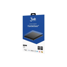 3MK FlexibleGlass Lenovo Tab M10 Plus (3. Gen) kijelzővédő fólia (5903108487528) tablet kellék