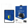 3MK FlexibleGlass Lite Apple iPad mini 4 hibrid üveg Lite