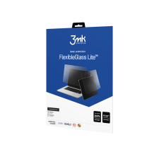 3MK FlexibleGlass Lite Apple Macbook Pro 13“ (2019) kijelzővédő üveg (DO 13" 3MK FG LITE(1)) tablet kellék
