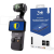 3MK FlexibleGlass Lite DJI Osmo Pocket 3 védőüveg - hibrid (5903108546089)