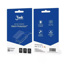 3MK FlexibleGlass Lite Garmin Fenix 6X Pro Kijelzővédő üveg (5903108292238) okosóra kellék