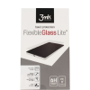 3MK FlexibleGlass Lite hibrid üvegfólia 7H Apple iPhone 7 (56450-uniw)