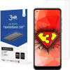 3MK FlexibleGlass Lite hibrid üvegfólia 7H Apple iPhone X/XS/11 Pro (8_2262746)