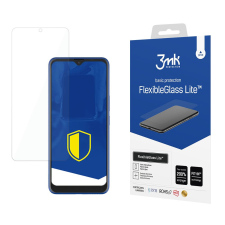 3MK FlexibleGlass Lite hibrid üvegfólia 7H Cricket Dream 5G 138837 mobiltelefon kellék