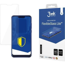 3MK FlexibleGlass Lite hibrid üvegfólia 7H Cubot C20 (3MK2479) mobiltelefon kellék