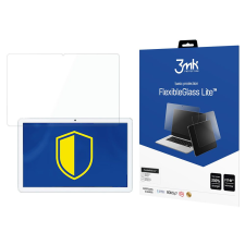 3MK FlexibleGlass Lite hibrid üvegfólia 7H Honor Pad 7 WiFi 132042 mobiltelefon kellék
