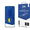 3MK FlexibleGlass Lite hibrid üvegfólia 7H Huawei Nova 11 (GSM175667)