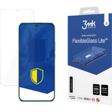 3MK FlexibleGlass Lite hibrid üvegfólia 7H Huawei Nova 11 (GSM175667) mobiltelefon kellék