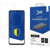 3MK FlexibleGlass Lite hibrid üvegfólia 7H Huawei P Smart 2021 (112694)