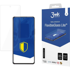 3MK FlexibleGlass Lite hibrid üvegfólia 7H Infinix Note 30 Pro ( ) mobiltelefon kellék