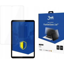 3MK FlexibleGlass Lite hibrid üvegfólia 7H Kruger&Matz Eagle 807 (5903108557757) tablet kellék