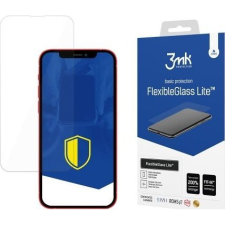 3MK FlexibleGlass Lite hibrid üvegfólia 7H Motorola Moto G32 (8_2293542) mobiltelefon kellék