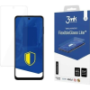 3MK FlexibleGlass Lite hibrid üvegfólia 7H Motorola Moto G73 5G (3M004559)
