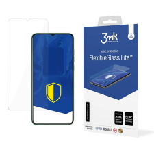 3MK FlexibleGlass Lite hibrid üvegfólia 7H Oukitel C53 W-3FxGlL-OC53 mobiltelefon kellék
