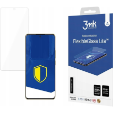 3MK FlexibleGlass Lite hibrid üvegfólia 7H Realme 12 5G ( ) mobiltelefon kellék