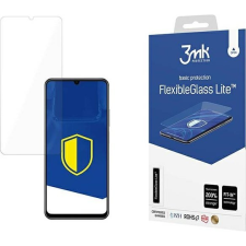 3MK FlexibleGlass Lite hibrid üvegfólia 7H Realme Note 50 (3M005848) mobiltelefon kellék