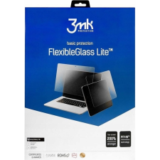 3MK FlexibleGlass Lite hibrid üvegfólia 7H Samsung Galaxy Tab S9 (5903108533317) tablet kellék