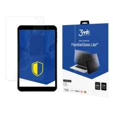 3MK FlexibleGlass Lite hibrid üvegfólia 7H Teclast P80 X 115536 mobiltelefon kellék