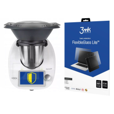 3MK FlexibleGlass Lite hibrid üvegfólia 7H Thermomix TM6 115359 mobiltelefon kellék