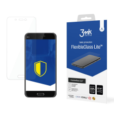 3MK FlexibleGlass Lite hibrid üvegfólia 7H Xiaomi Mi5 106527 mobiltelefon kellék