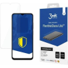 3MK FlexibleGlass Lite hibrid üvegfólia 7H Xiaomi Redmi Note 11E 5G/Redmi 10 5G (5903108467216)