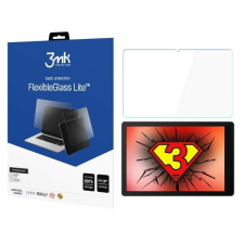 3MK FlexibleGlass Lite Huawei MatePad 10,4" hibrid üveg Lite fólia mobiltelefon kellék