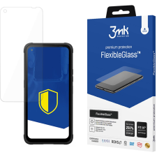 3MK FlexibleGlass myPhone Hammer Blade V 5G üvegfólia (5903108574679) mobiltelefon kellék