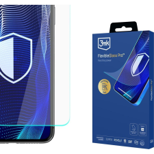 3MK FlexibleGlass Pro hibrid üveg Samsung Galaxy A35/A55 5G 5903108555234 (5903108555234) mobiltelefon kellék