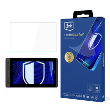 3MK FlexibleGlass Pro hibrid üvegfólia 7H Huion Kamvas Pro 13 156290 mobiltelefon kellék