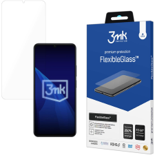 3MK FlexibleGlass Realme Note 70T üvegfólia (5903108677820) mobiltelefon kellék