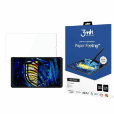 3MK FlexibleGlass Realme Pad Mini 8.7" hibrid üveg képernyővédő fólia mobiltelefon kellék