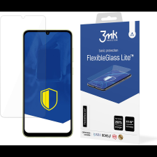 3MK FlexibleGlass Samsung Galaxy Tab S10 Plus üvegfólia (5903108612807) tablet kellék