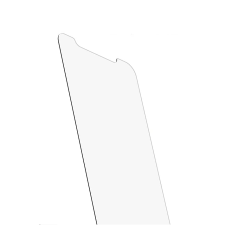 3MK FlexibleGlass Samsung Galaxy Z Flip4 Edzett üveg kijelzővédő (5903108489041) mobiltelefon kellék