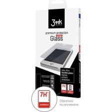 3MK FlexibleGlass speciális kiadás Honor View 10 (5903108021036) mobiltelefon kellék
