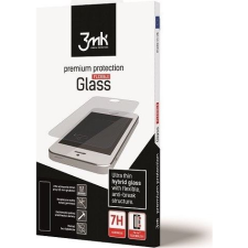 3MK FlexibleGlass speciális kiadás OnePlus 7T (53040-uniw) mobiltelefon kellék