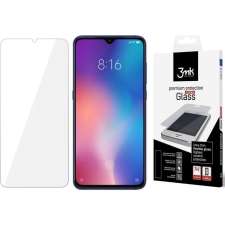 3MK FlexibleGlass speciális kiadás Xiaomi Mi 9T (5903108149853) mobiltelefon kellék