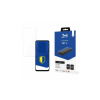 3MK Foil ARC+ kijelzővédő Motorola Moto G54 és PowerEdtion készülékhez Fullscreen (315839)